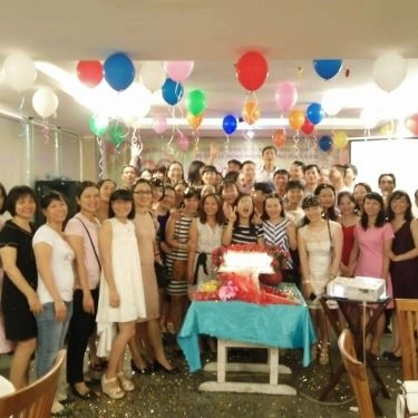Tổng hợp- Nhà Hàng Giáng Hương Restaurant - Món Việt