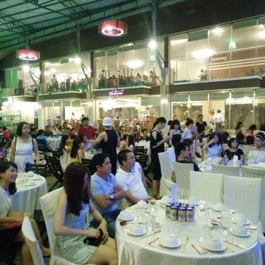 Tổng hợp- Nhà Hàng Giáng Hương Restaurant - Món Việt