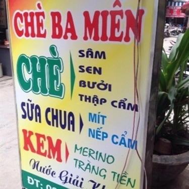 Tổng hợp- Quán Ăn JJang Korea - Ẩm Thực Hàn Quốc
