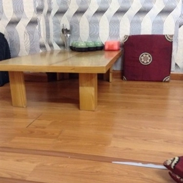 Tổng hợp- Quán Ăn JJang Korea - Ẩm Thực Hàn Quốc