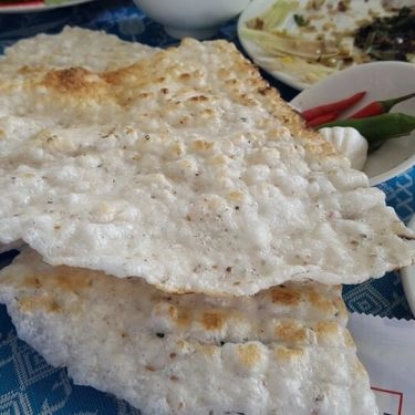 Món ăn- Quán Ăn Gió Đồng - Nhậu Bình Dân