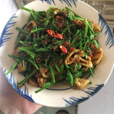 Tổng hợp- Quán Ăn Gò Da Quán - Đặc Sản Miền Trung
