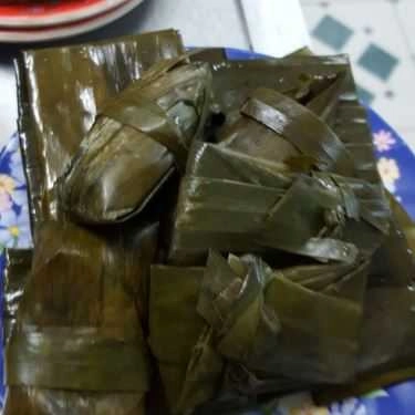 Tổng hợp- Quán Ăn Gốc Bánh Bèo Bà Cư