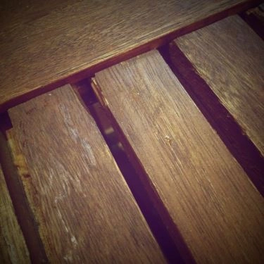 Tổng hợp- Quán Ăn Góc Đà Lạt - Ăn Vặt & Bánh Tráng Nướng