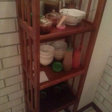 Tổng hợp- Quán Ăn Góc Đà Lạt - Ăn Vặt & Bánh Tráng Nướng