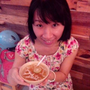 Tổng hợp- Quán Ăn Góc Đà Lạt - Ăn Vặt & Bánh Tráng Nướng