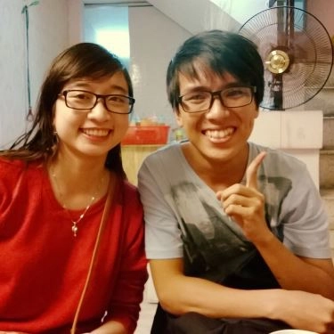 Tổng hợp- Quán Ăn Góc Đà Lạt - Ăn Vặt & Bánh Tráng Nướng
