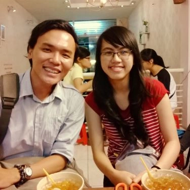 Tổng hợp- Quán Ăn Góc Đà Lạt - Ăn Vặt & Bánh Tráng Nướng
