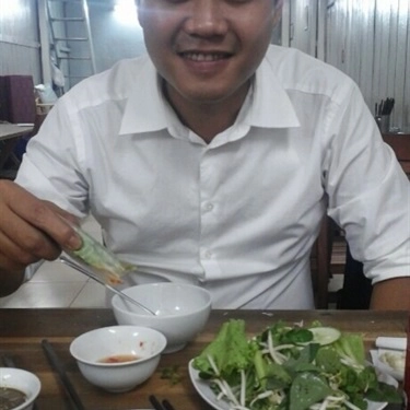 Tổng hợp- Quán Ăn Góc Quảng - Ẩm Thực Quảng Nam