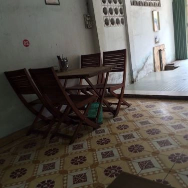 Tổng hợp- Quán Ăn Góc Quảng - Ẩm Thực Quảng Nam