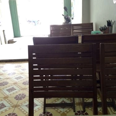 Tổng hợp- Quán Ăn Góc Quảng - Ẩm Thực Quảng Nam