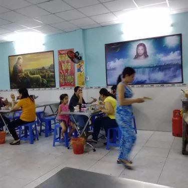 Tổng hợp- Quán Ăn Gốc Thanh Đa - Bún Măng Vịt, Cháo Vịt & Gỏi Vịt
