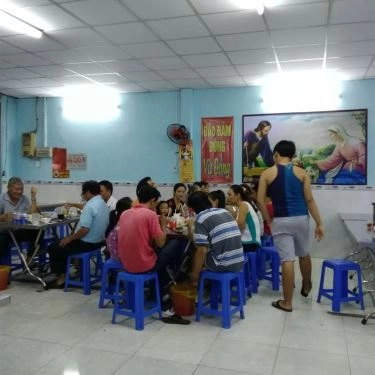 Tổng hợp- Quán Ăn Gốc Thanh Đa - Bún Măng Vịt, Cháo Vịt & Gỏi Vịt