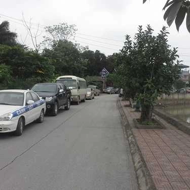 Tổng hợp- Góc Việt Quán