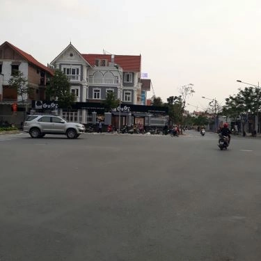 Tổng hợp- Quán Ăn Gogi House - Nướng Hàn Quốc - Linh Đàm
