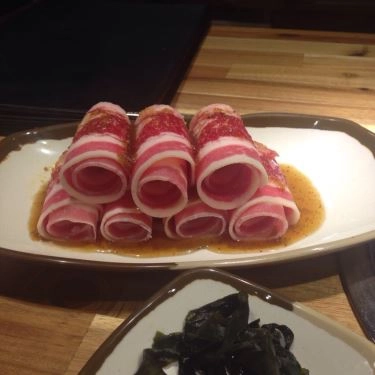 Tổng hợp- Nhà Hàng Gogi House - Thịt Nướng Hàn Quốc - Vincom Hùng Vương
