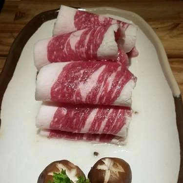 Tổng hợp- Nhà Hàng Gogi House - Thịt Nướng Hàn Quốc - Vincom Hùng Vương