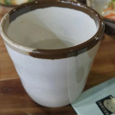 Tổng hợp- Nhà Hàng Gogi House - Thịt Nướng Hàn Quốc - Vincom Hùng Vương