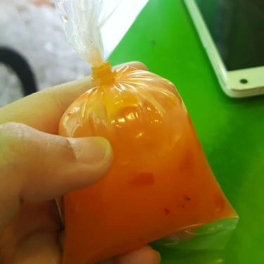 Tổng hợp- Quán Ăn Gỏi Khô Bò - Công Viên Lê Văn Tám