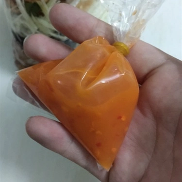 Tổng hợp- Quán Ăn Gỏi Khô Bò - Công Viên Lê Văn Tám
