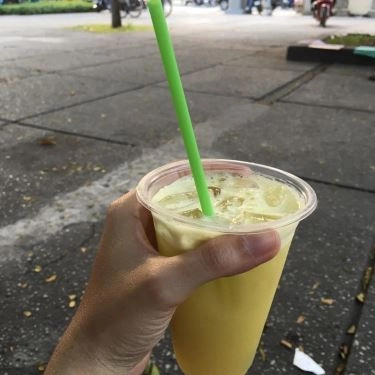 Tổng hợp- Quán Ăn Gỏi Khô Bò - Công Viên Lê Văn Tám