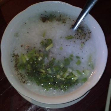 Món ăn- Quán Ăn Gỏi Cá Mai - Đường Hai Tháng Tư