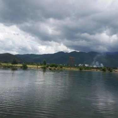 Tổng hợp- Quán Ăn Gỏi Cá Thanh Hương - Đặc Sản Đà Nẵng
