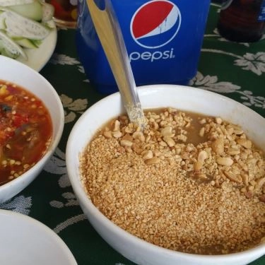 Tổng hợp- Quán Ăn Gỏi Cá Thanh Hương - Đặc Sản Đà Nẵng