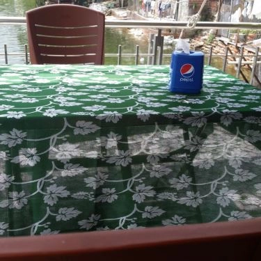 Tổng hợp- Quán Ăn Gỏi Cá Thanh Hương - Đặc Sản Đà Nẵng