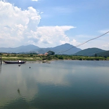 Tổng hợp- Quán Ăn Gỏi Cá Thanh Hương - Đặc Sản Đà Nẵng