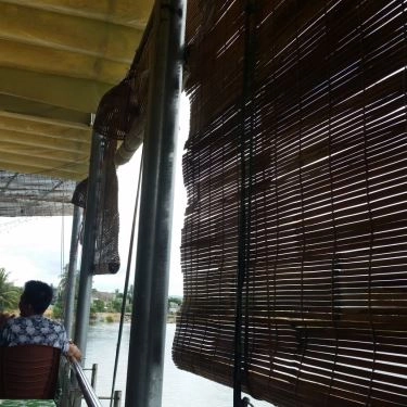Tổng hợp- Quán Ăn Gỏi Cá Thanh Hương - Đặc Sản Đà Nẵng