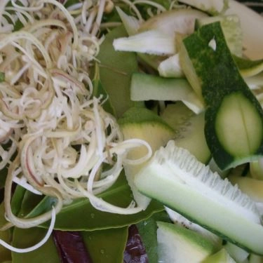 Tổng hợp- Quán Ăn Gỏi Cá Thanh Hương - Đặc Sản Đà Nẵng