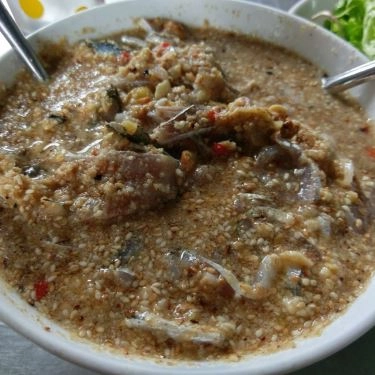 Món ăn- Quán Ăn Quán 960 - Gỏi Cá Vinh