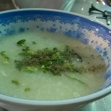 Món ăn- Quán Ăn Kim Xuyến - Gà Ta