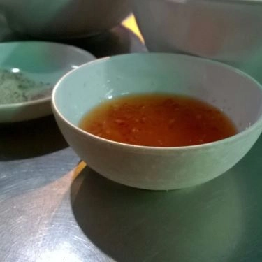 Tổng hợp- Quán Ăn Kim Xuyến - Gà Ta
