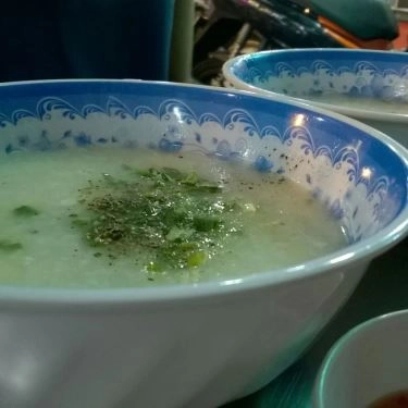 Món ăn- Quán Ăn Kim Xuyến - Gà Ta