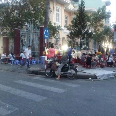 Tổng hợp- Quán Ăn Gỏi Khô Bò Hưng Thịnh - Hàn Thuyên