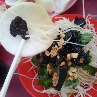 Tổng hợp- Quán Ăn Gỏi Khô Bò Hưng Thịnh - Hàn Thuyên
