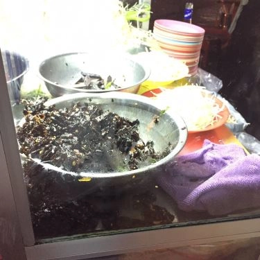 Tổng hợp- Quán Ăn Gỏi Khô Bò Hưng Thịnh - Hàn Thuyên