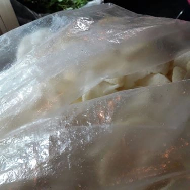 Tổng hợp- Quán Ăn Gỏi Khô Bò Hưng Thịnh - Hàn Thuyên