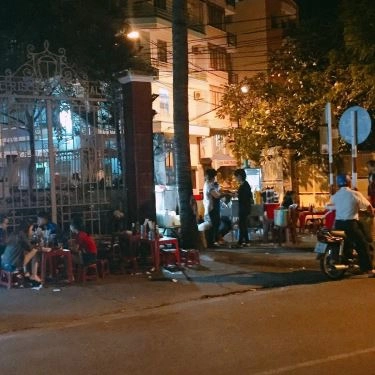Tổng hợp- Quán Ăn Gỏi Khô Bò Hưng Thịnh - Hàn Thuyên