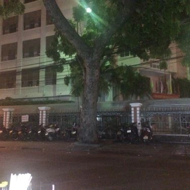 Tổng hợp- Quán Ăn Gỏi Khô Bò Hưng Thịnh - Hàn Thuyên
