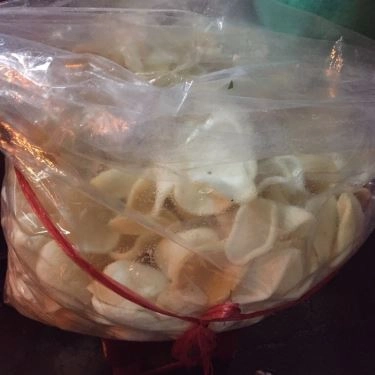 Tổng hợp- Quán Ăn Gỏi Khô Bò Hưng Thịnh - Hàn Thuyên