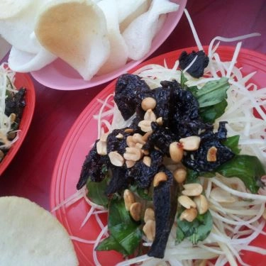 Tổng hợp- Quán Ăn Gỏi Khô Bò Hưng Thịnh - Hàn Thuyên