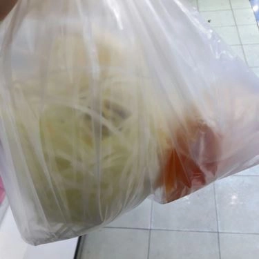 Tổng hợp- Quán Ăn Gỏi Khô Bò Hưng Thịnh - Hàn Thuyên
