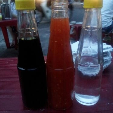 Tổng hợp- Quán Ăn Gỏi Khô Bò Hưng Thịnh - Hàn Thuyên
