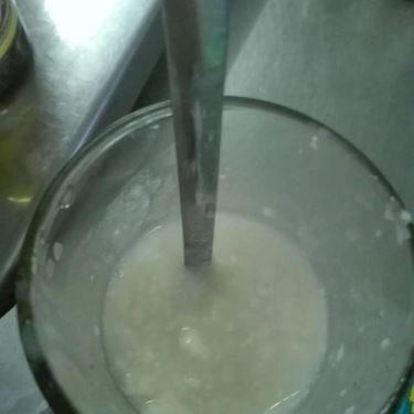 Món ăn- Quán Ăn Gỏi Khô Bò Hưng Thịnh - Lê Thành Phương