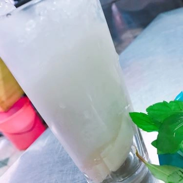 Món ăn- Quán Ăn Gỏi Khô Bò Hưng Thịnh - Lê Thành Phương