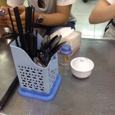Tổng hợp- Quán Ăn Gỏi Vịt Ba Chiến