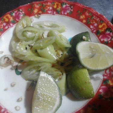 Tổng hợp- Quán Ăn Gỏi Vịt & Bún Riêu Bình Dân